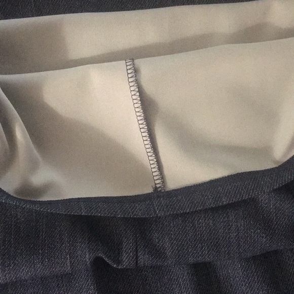 SOFT DENIM BOUTIQUE BODYCON DRESS - Picture 4 of 4